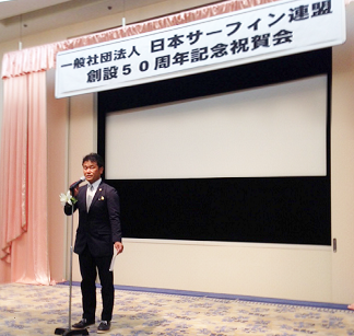 _cid_609527C6-1A6C-43F2-8388-6D5D3B25AB6B_intranet