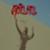 motel-hell