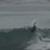 Nick-Rozsa-small-summer-sesh