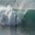 Sea-N-Surf-Bali-Top-10-Moment-CHAOS-of-The-Year-2024