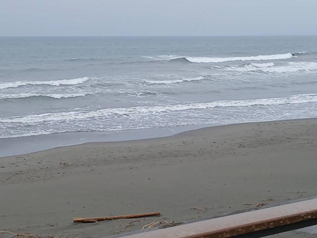 静波4