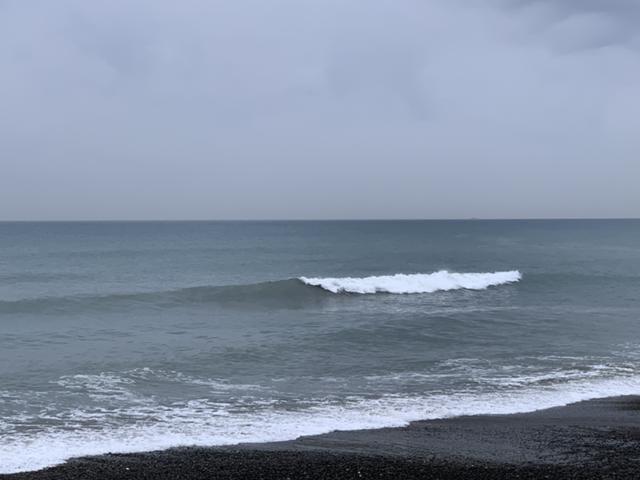 メイン2