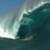 Niccolo-Porcella-heaviest-wipeout