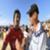 f98c4857d08df7c958c4064b1abe9bd5