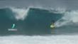 Cruz-Dinofa-I-Surfed-PIPELINE-for-the-First-Time-and-Im-Scared-BQMBEI0ib2E-1044x587-9m32s