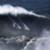 Nazare-Party-Wave