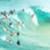 Surf-Days-Wipeouts-Mayhem-Carnage-Snapper-Rocks-2026-OUI8PtEacds-896x504-1m01s