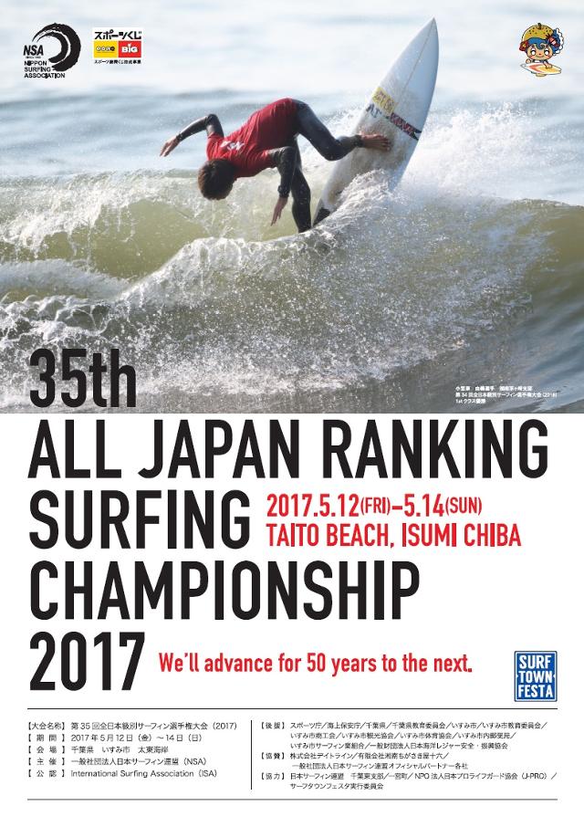696982e72aa09c47fdd9d29897d89ea2