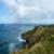 Honolua-Bay