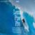 WSL-experiences-Lexus-Pipe-Pro