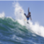 2016-Hurley-Pro-Kanoa-Igarashi-R1