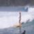 Kandui-Villas-Mentawai-SURFING-MENTAWAI-LONG-BOARD-SESSION-shorts-indonesia-surf-mentawaisurf-mentawai-surfing-qIUZxK6y7B0-929x5