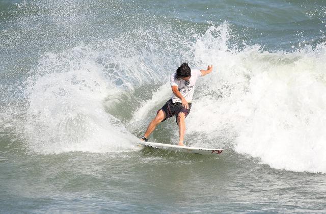2014915hiroto