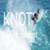 knotonline-300x190