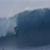 Teahupoo-2016-late-season