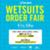 WET-ORDER-FAIR_SNS