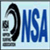 NSA