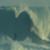 vlcsnap-2023-09-11-11h37m28s644