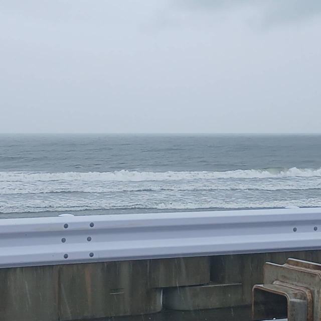 片浜正面