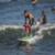 Filipe-Toledo-with-His-Baby