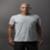 Kelly_Slater