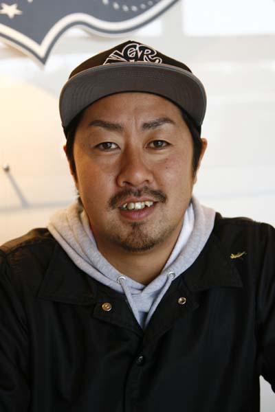 tanabe.jpg