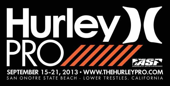 hurleypro2013.jpg