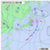 fsas48_2020250529205000_0_Z__C_010000_20250529120000_MET_CHT_JCIfsas48_Rjp_JCP600x581_JRcolor_Tjmahp_image-e1748571406304