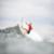 Molly-Picklum_24ElSal_AH1_1313_Aaron-Hughes
