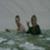 Flume-and-Steph-at-Surf-Ranch