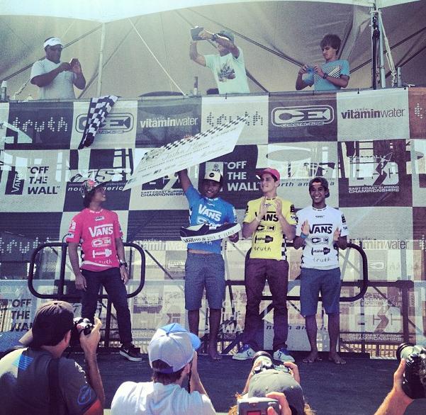 20130826vans2