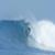 Josh-Kerr-Twin-Fin-Indo
