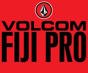 volcom_fiji_20120529.jpg