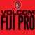 volcom_fiji_20120529.jpg
