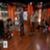Rich-Eisen-falling-off
