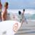 Rip-Curl-SearchGPS-Super-Heat-Hawaii