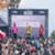 Clement-Roseyro-Justine-Dupont-Nic-von-Rupp_25Nazare_004A7334_Laurent-Masurel