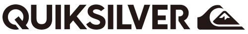 bigger_qs_logo