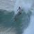 Surf-Days-Burleigh-Gives-Pros-Take