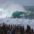 Best-Pipeline-Ever-