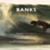 BANKS-EVENT-full