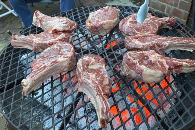 エフプラスコラム