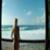 Body-Glove-riders-at-north-shore-