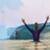 Surf-Abu-Dhabi-Surf-Abu-Dhabi-Now-Open-Your-next-surf-trip-destination.-2yOLn5r2Dec-944x531-8m37s