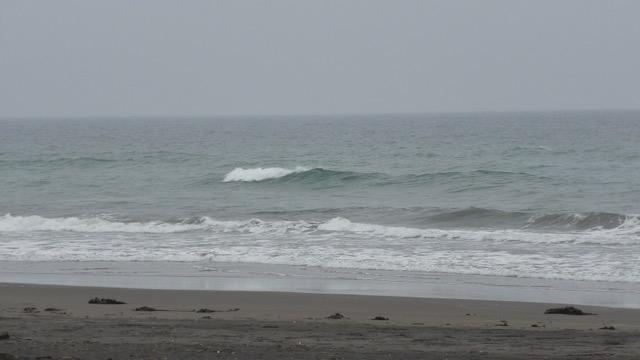 大原正面