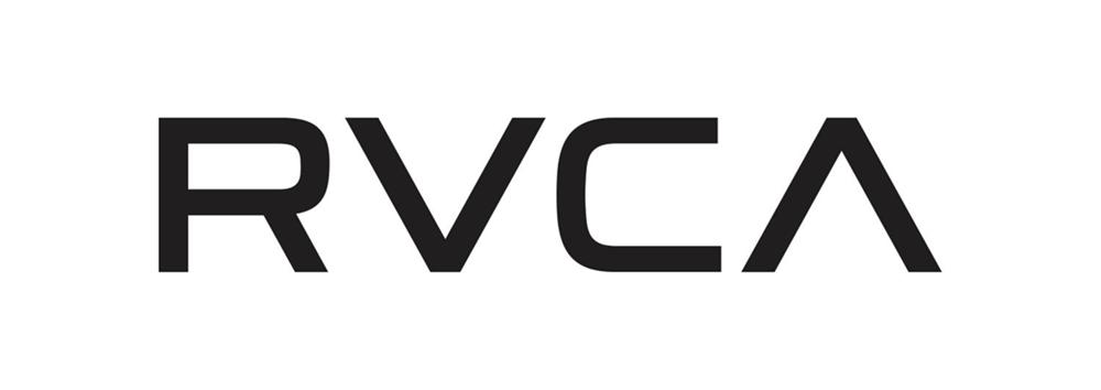 RVCA_logo2