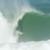 Marc-Lacomare-Hossegor