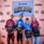All-Four-Finalists_26Trestles__ES_0868_Emma-Sharon
