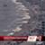 WESH-2-News-Colorado-man-hit-by-lightning-in-shallow-water-at-Florida-beach-dies-oFuvqNG2D9Q-944x531-0m15s
