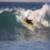 soft-top-to-bodysurfing